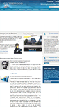 Mobile Screenshot of copperwood-realestate.com